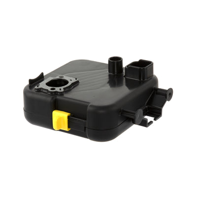 Briggs & Stratton Air Cleaner (799025)