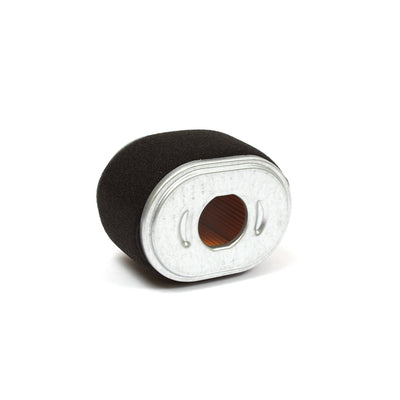 Briggs & Stratton Air Filter Cleaner CA (590601)
