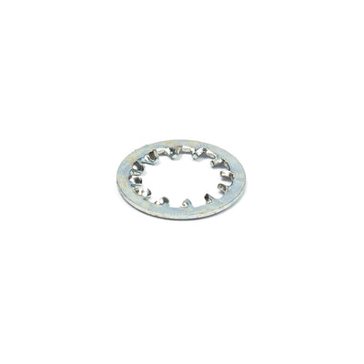 Briggs & Stratton Lockwasher (7090509YP)