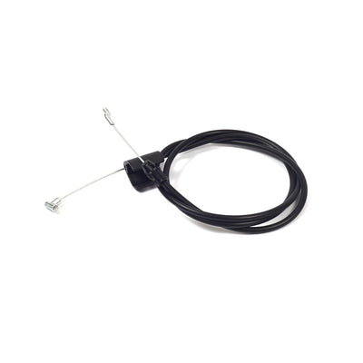 Briggs & Stratton Stop Cable 43.75" (1101362MA)