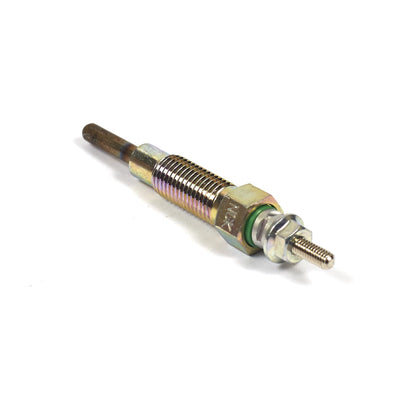 Briggs & Stratton Glow Plug (821308)