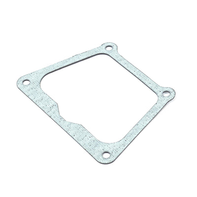 Briggs & Stratton Rocker Cover Gasket (710206)