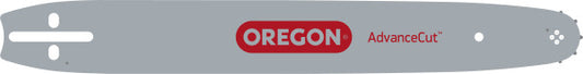 Chainsaw AdvanceCut™ Guide Bar, 20"
 (Oregon 200PXDD176)