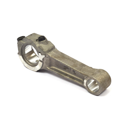 Briggs & Stratton Connecting Rod (494504S)