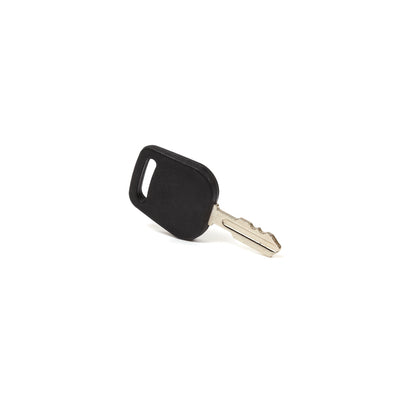 Briggs & Stratton Ignition Key With Plasti (1714054SM)