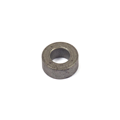Briggs & Stratton Sleeve Spacer (703058)