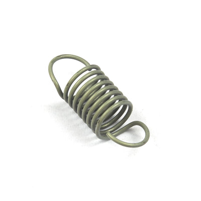 Briggs & Stratton Governor Spring (691278)