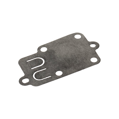 Briggs & Stratton Carburetor Diaphragm (270026)