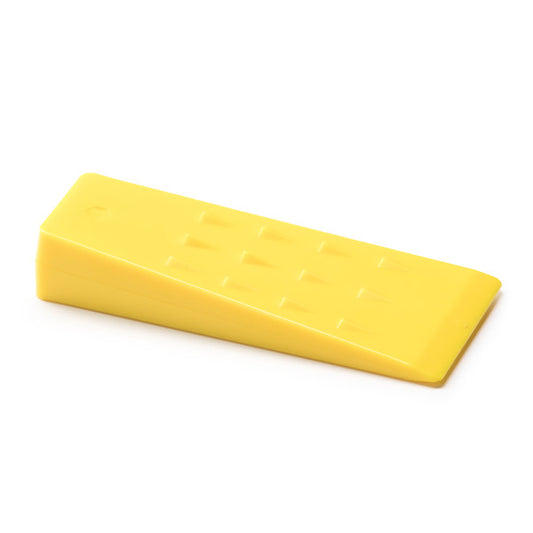 Tree Felling Wedge, 5.5" (Oregon 23562)
