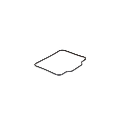 Briggs & Stratton Float Bowl Gasket (555592)