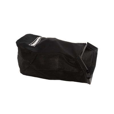 Briggs & Stratton Grass Bag (703384)
