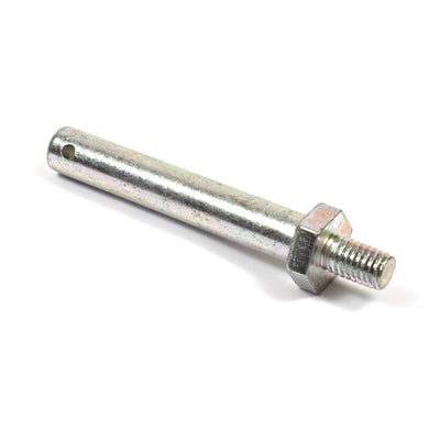 Briggs & Stratton Gage Wheel Bolt (94025MA)