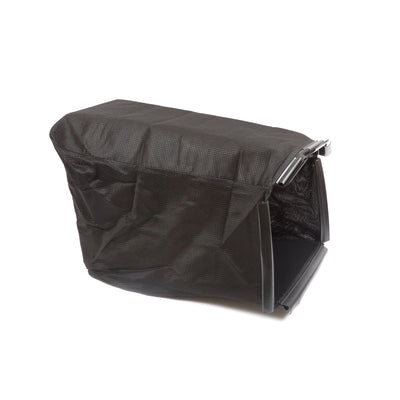 Briggs & Stratton 21" Mower Grass bag (7101304YP)