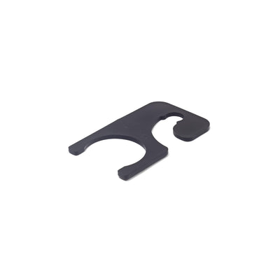 Briggs & Stratton Pivot Spacer (7028395YP)