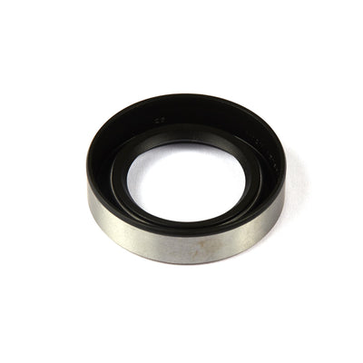 Briggs & Stratton Oil Seal (391485)