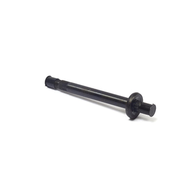 Briggs & Stratton Splined Shaft (94129MA)