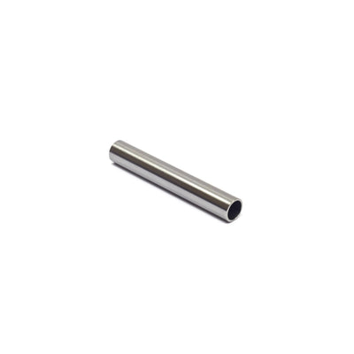 Briggs & Stratton (C) Sleeve, Axle (7022151YP)