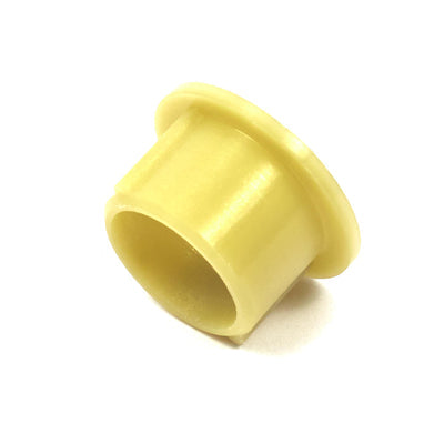Briggs & Stratton Spindle Bearing (55003MA)