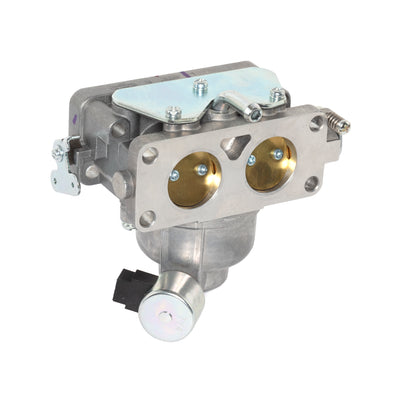 Briggs & Stratton Carburetor (595613)