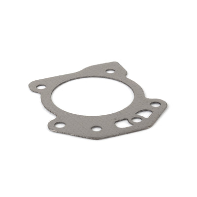 Briggs & Stratton Cylinder Head Gasket (592358)