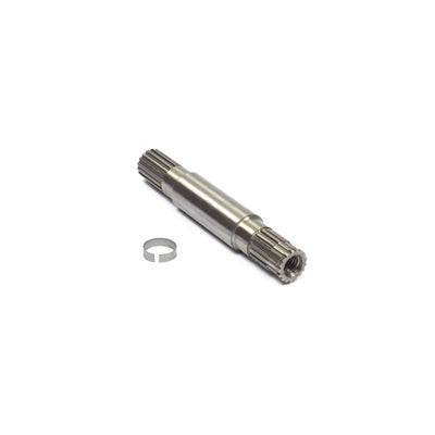Briggs & Stratton Arbor Shaft Replacement Kit (1685245SM)