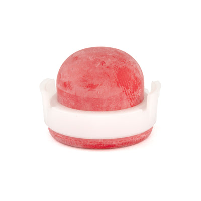 Briggs & Stratton Primer Bulbs (5 X 694394) (4178)