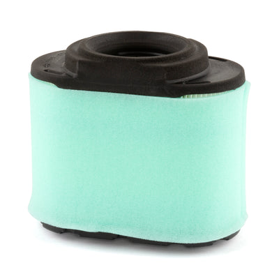 Briggs & Stratton Air Cleaner Filter (4 X 792105) (4233)