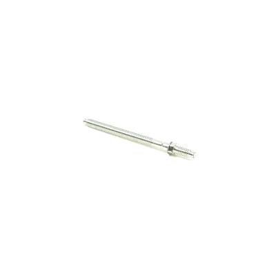 Briggs & Stratton Stud (690227)