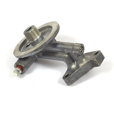 Briggs & Stratton Oil Filter Adapter (808033)
