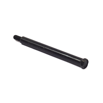 Briggs & Stratton Screw (691351)