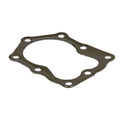 Briggs & Stratton Cylinder Head Gasket (272200S)