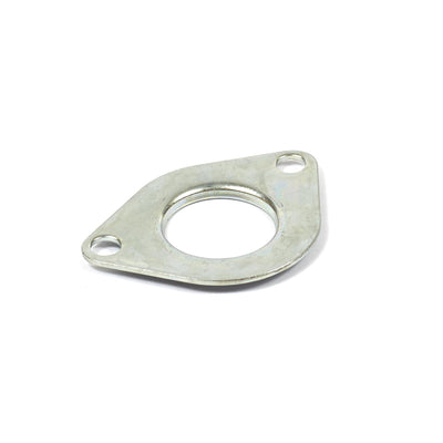 Briggs & Stratton Holder Half (7031809YP)