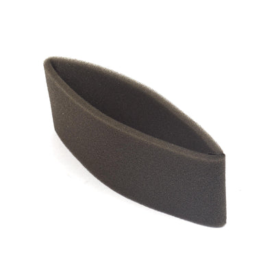 Briggs & Stratton Pre Cleaner Filter (798513)