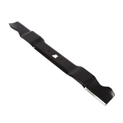 Briggs & Stratton 21" Mulching Blade (703371)