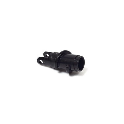 Briggs & Stratton Chute Rotate Worm Gear (585196MA)
