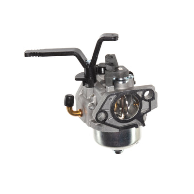 Briggs & Stratton Carburetor (592929)