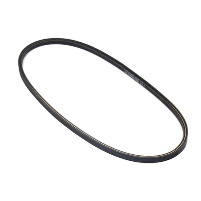 Briggs & Stratton Drive Belt 22 Walk Behind Mower (7101193MA)