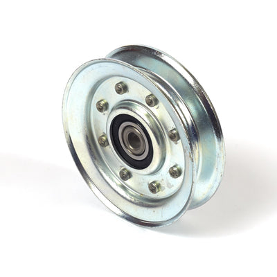 Briggs & Stratton Idler Pulley (1724387SM)