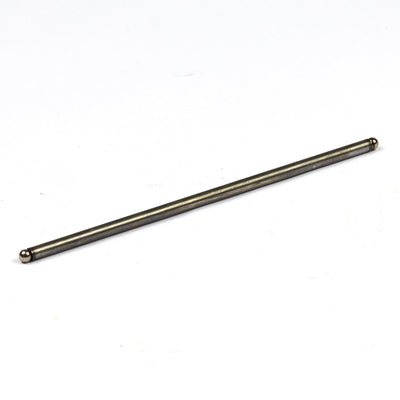 Briggs & Stratton Push Rod (597785)