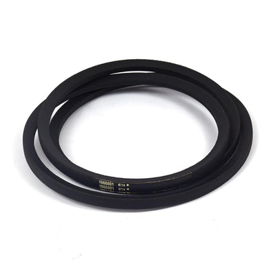 Briggs & Stratton V-Belt HA 80.10 42 (1666801SM)
