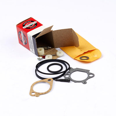 Briggs & Stratton Carburetor Overhaul Kit (498260)