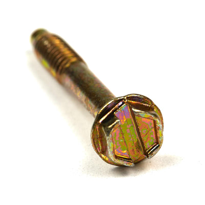 Briggs & Stratton Screw (690670)