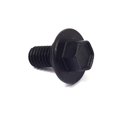 Briggs & Stratton .38-16 Hex Head Bolt (9X39MA)
