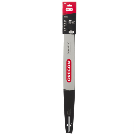 Chainsaw VersaCut™ Guide Bar, 20"
 (Oregon 200VXLHK095)