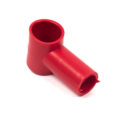 Briggs & Stratton Insulator (281223)