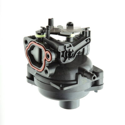 Briggs & Stratton Carburetor (84001033)