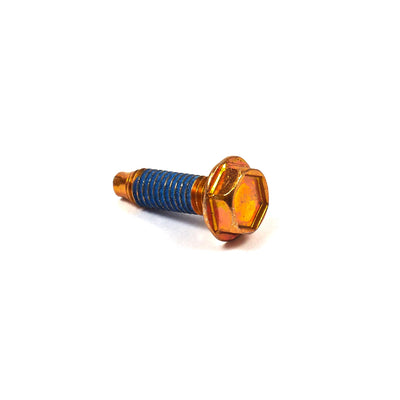 Briggs & Stratton Screw (692523)