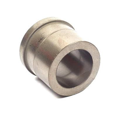 Briggs & Stratton Bearing, Axle, Pm (7012296YP)