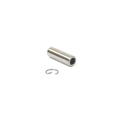 Briggs & Stratton Piston Pin Std (499423)