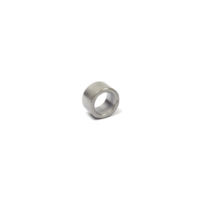 Briggs & Stratton Bearing Spacer P/M (91925MA)